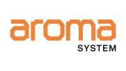 Logo_AromaSystem